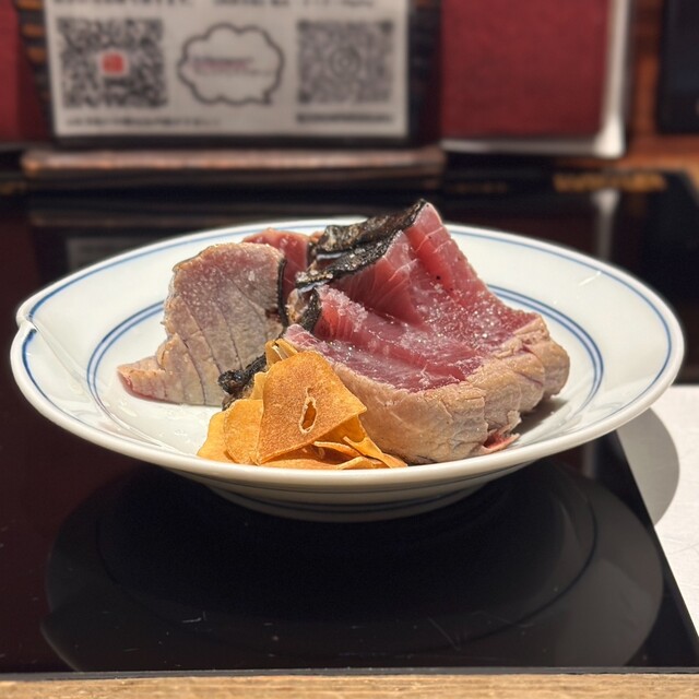 Nagomi Teppan Zoronpa photo 2