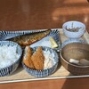 肉豆冨とレモンサワー 大衆食堂 安べゑ 御徒町研修センター店