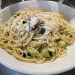 イタリアンバール バルザル - 