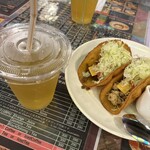 チャーリー多幸寿 - 