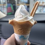 ミニストップ - 