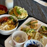 奄美山羊島ホテル - 