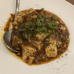 HANAMAKI モダンチャイニーズ 蓮 - 