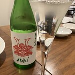 HANAMAKI モダンチャイニーズ 蓮 - 