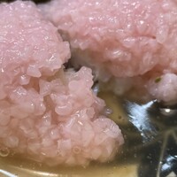 せん田 - 
