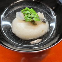 せん田 - 
