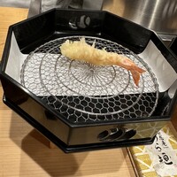 旬恵庵 あら垣 - 