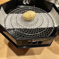 旬恵庵 あら垣 - 