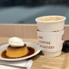UNI COFFEE ROASTERY 川崎市役所店