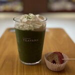 スターバックスコーヒー 恵比寿ガーデンプレイス センタープラザ B1店 - 
