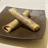 中国飯店 富麗華 - 