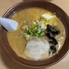 ラーメンの寳龍 アピア店