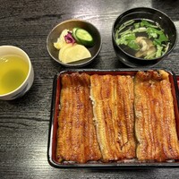 日本橋いづもや - 