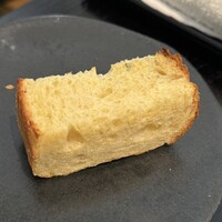 ラ・ボンヌターブル - 