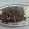 カレーハウスデリー