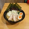 ラーメン ビッグ - 