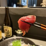 ヲサカナ食堂 - 