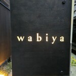 wabiya - 