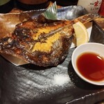 魚と酒と串 ちろり - 
