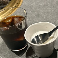 焼肉の龍園 小倉本店 - 