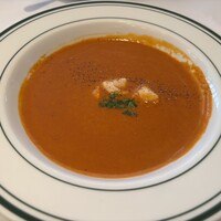 ウルフギャング・ステーキハウス 六本木 - 