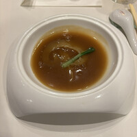 天厨菜館 銀座店 - 
