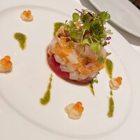 IL LUPINO PRIME - 
