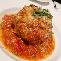 IL LUPINO PRIME - 