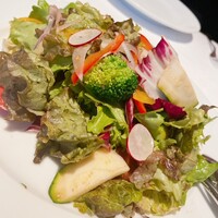 IL LUPINO PRIME - 
