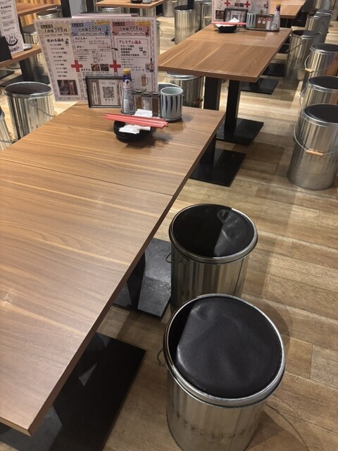 Hineri Jaguchi High Taishu Shusen Thermae Sakaizumi photo 5