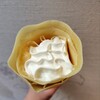クレープの正倉院 美くりや