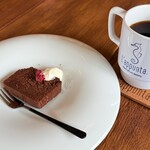 ラプンタ - 