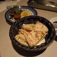 Trattoria Tabule - 