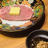 中目黒焼肉 登牛門 - 