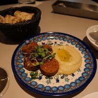 Trattoria Tabule - 
