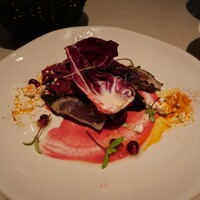 Trattoria Tabule - 