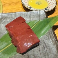 中目黒焼肉 登牛門 - 
