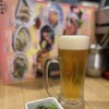海鮮居酒屋 三ノ宮産直市場 サンキタ通り店 