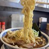 中華蕎麦 こばや