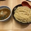 三田製麺所 神田店