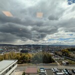 Cafe＆Dining HANAむこう - 