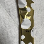 [SNOW] CHEESE 新千歳空港店 - 