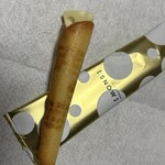 [SNOW] CHEESE 新千歳空港店 - 