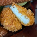 Cafe＆Dining HANAむこう - 