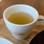 Cafe＆Dining HANAむこう - 