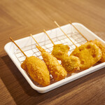 名前はまだ無い - 