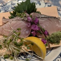 THE WASHIN by 上越やすだ - 