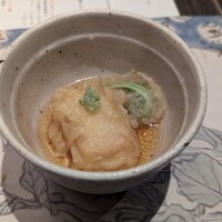 THE WASHIN by 上越やすだ - 