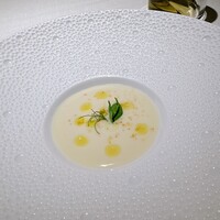 Restaurant Rue richesse - 