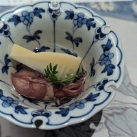 THE WASHIN by 上越やすだ - 